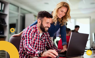  Top Industries That Can Benefit from App Development in 2022 